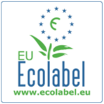 EU Ecolabel duurzaam wasmiddel schoonmaakmiddel