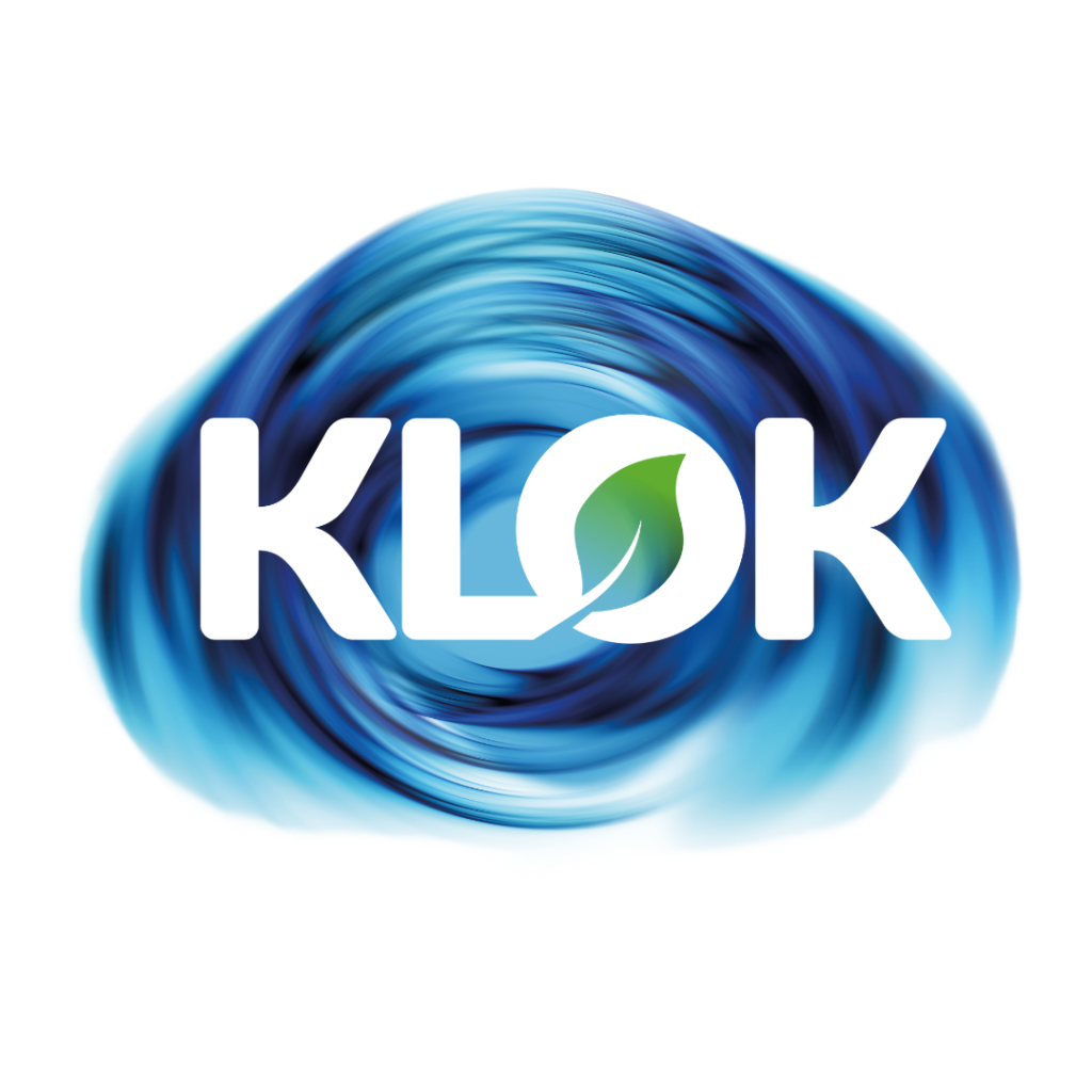 Klok Eco